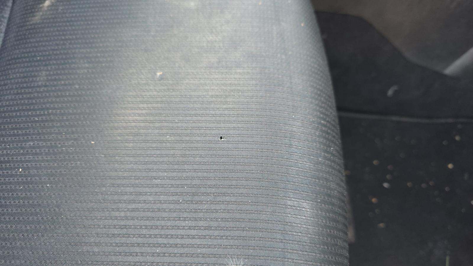 2021 MAZDA CX-3 Sport FWD