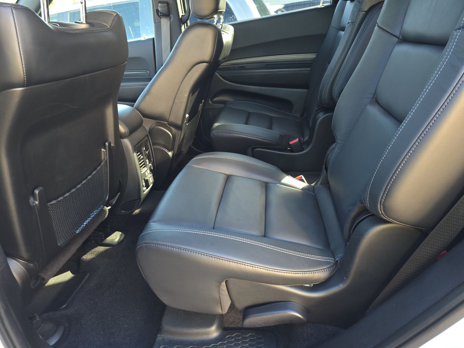 2022 Dodge Durango GT Plus AWD