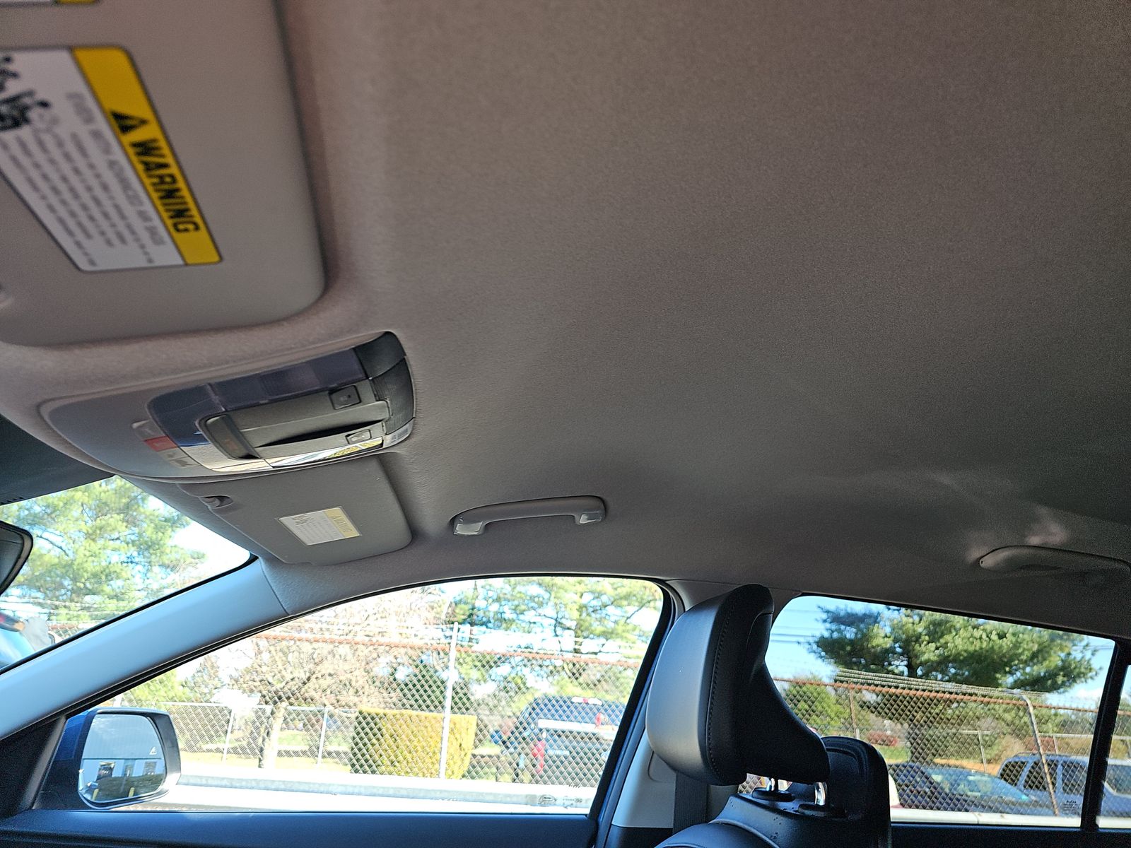 2024 Kia Niro PHEV EX FWD