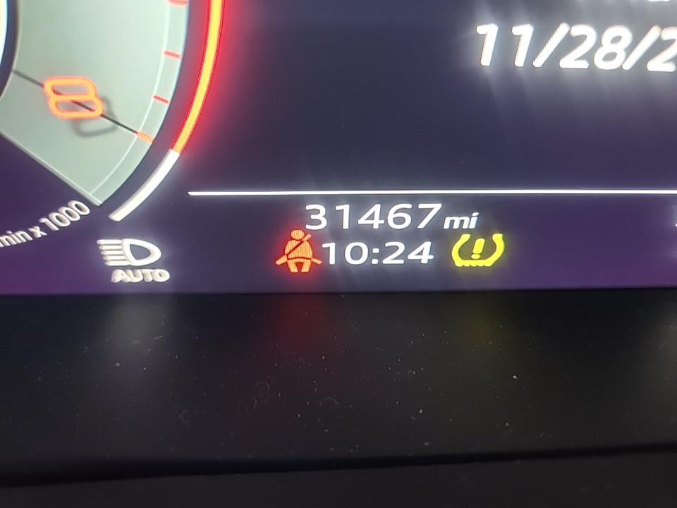 2023 Audi Q7 Premium Plus AWD