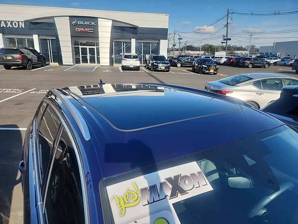 2023 Audi Q7 Premium Plus AWD