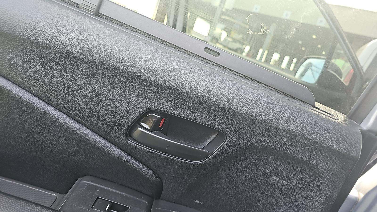 2022 Honda Pilot TrailSport AWD