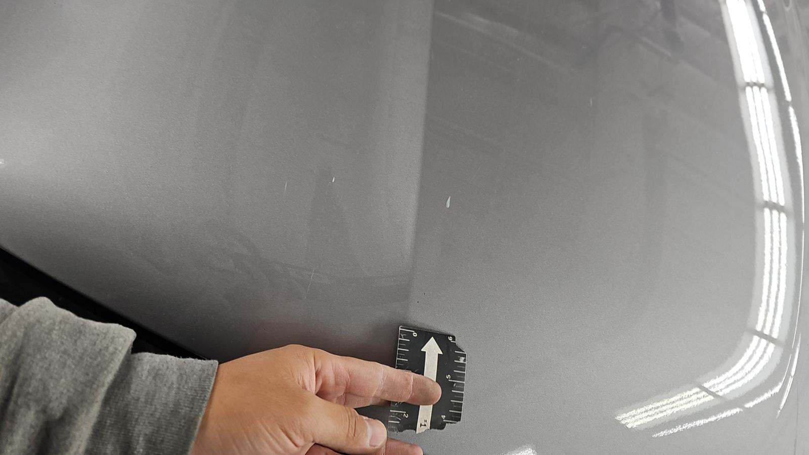 2022 Honda Pilot TrailSport AWD