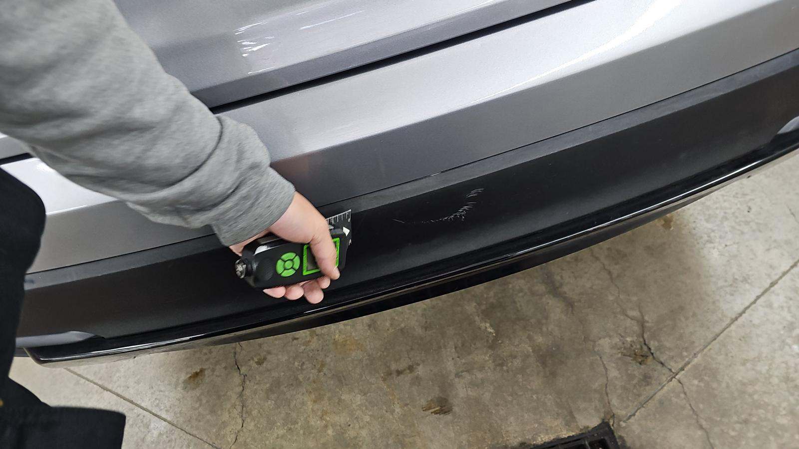 2022 Honda Pilot TrailSport AWD