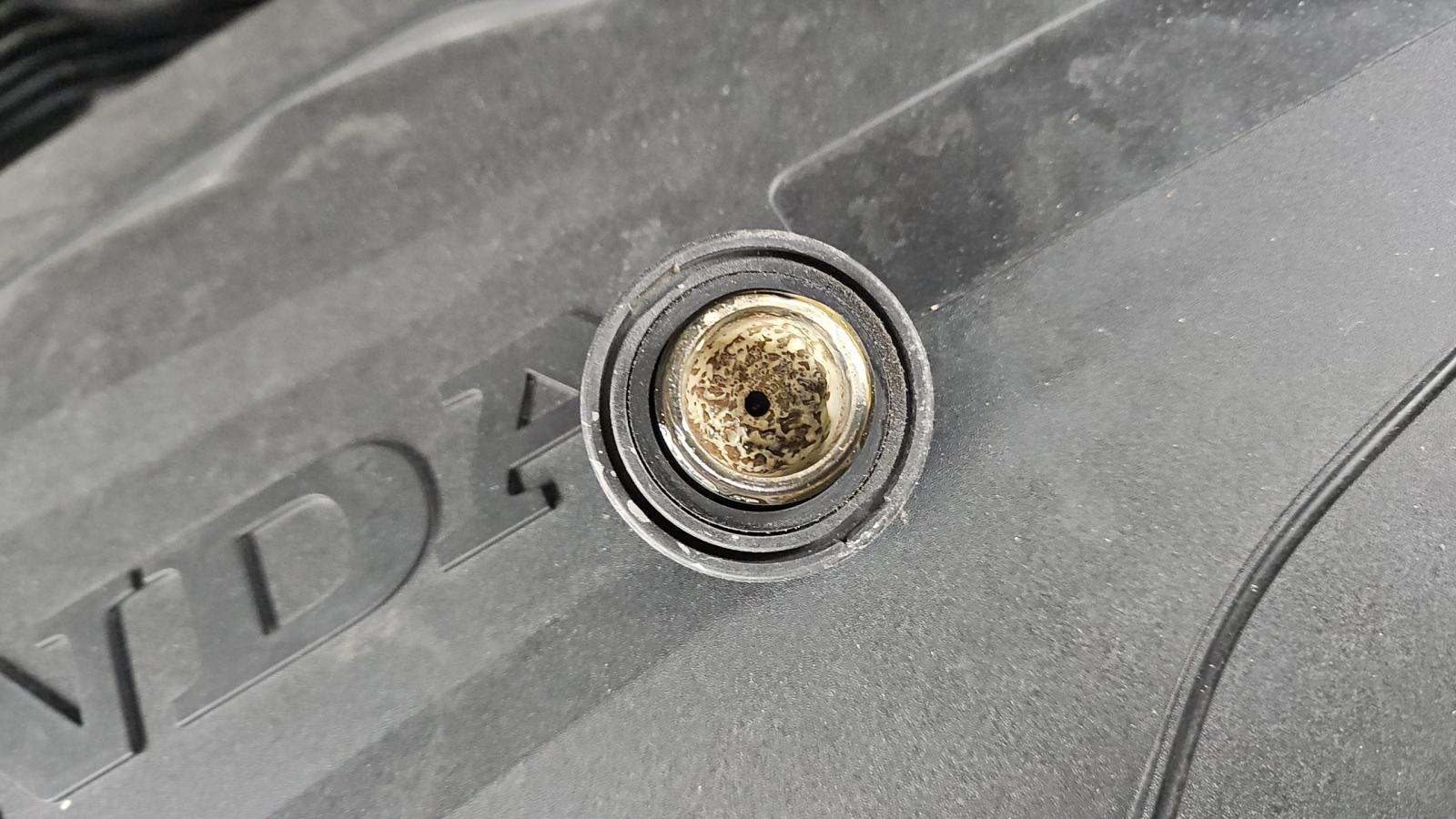 2022 Honda Pilot TrailSport AWD