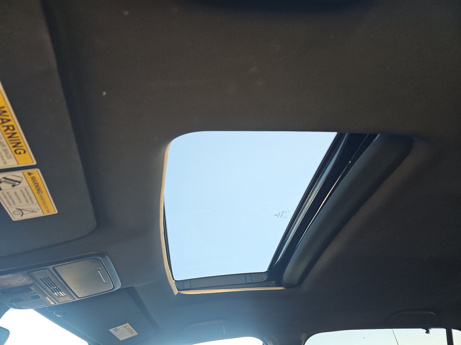 2022 Honda Pilot TrailSport AWD