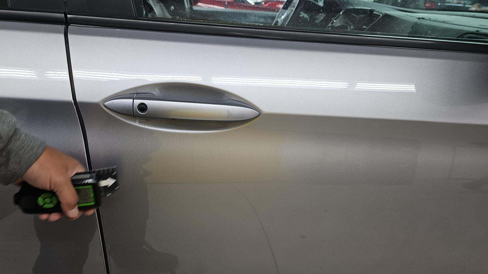 2022 Honda Pilot TrailSport AWD