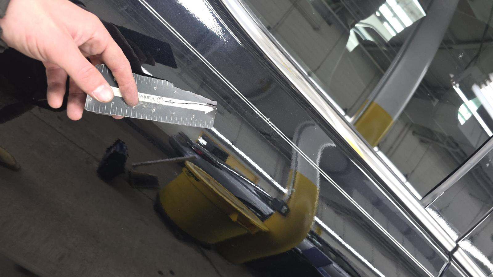 2023 Toyota Tundra Hybrid Limited RWD