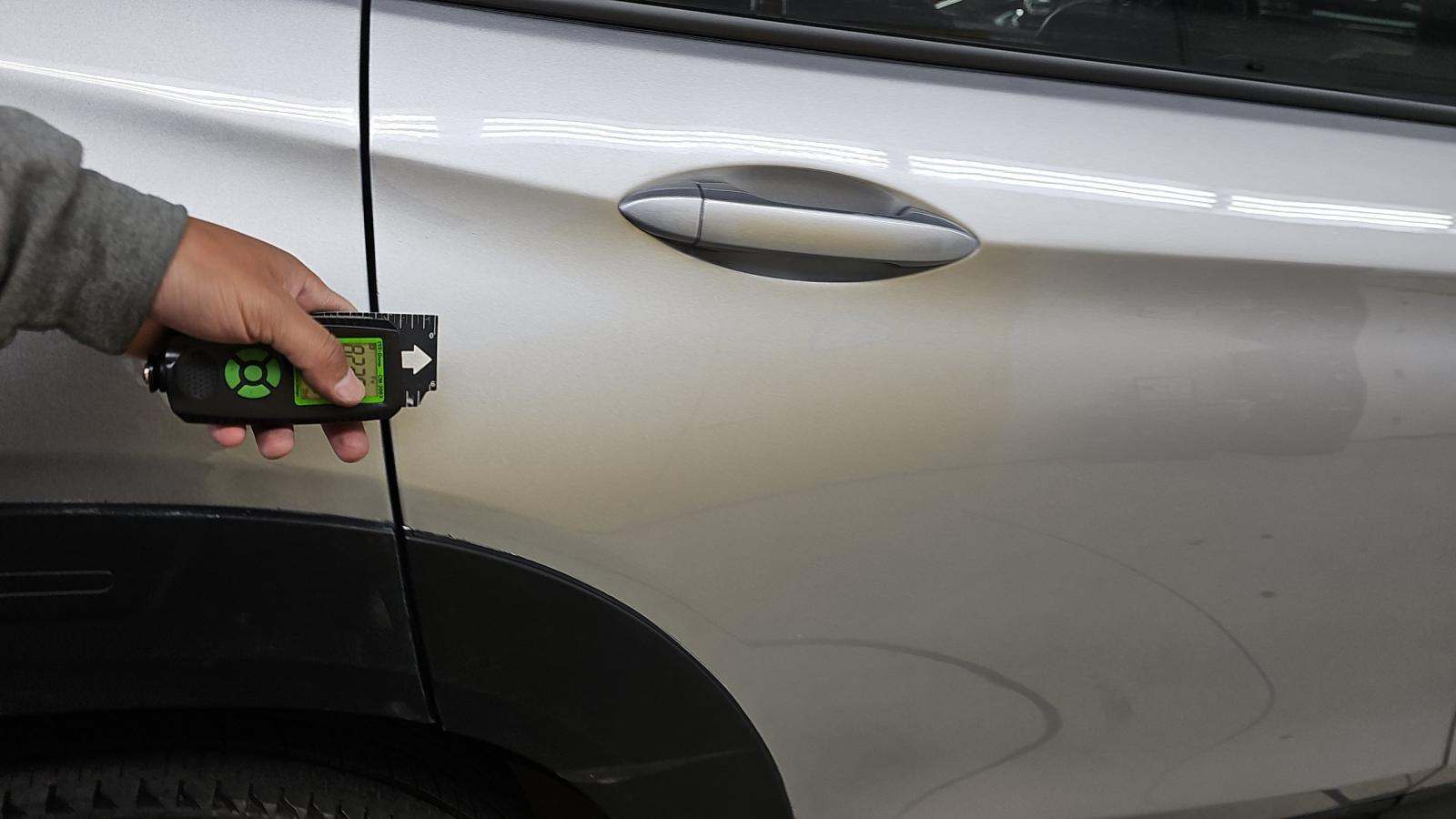 2022 Honda Pilot TrailSport AWD