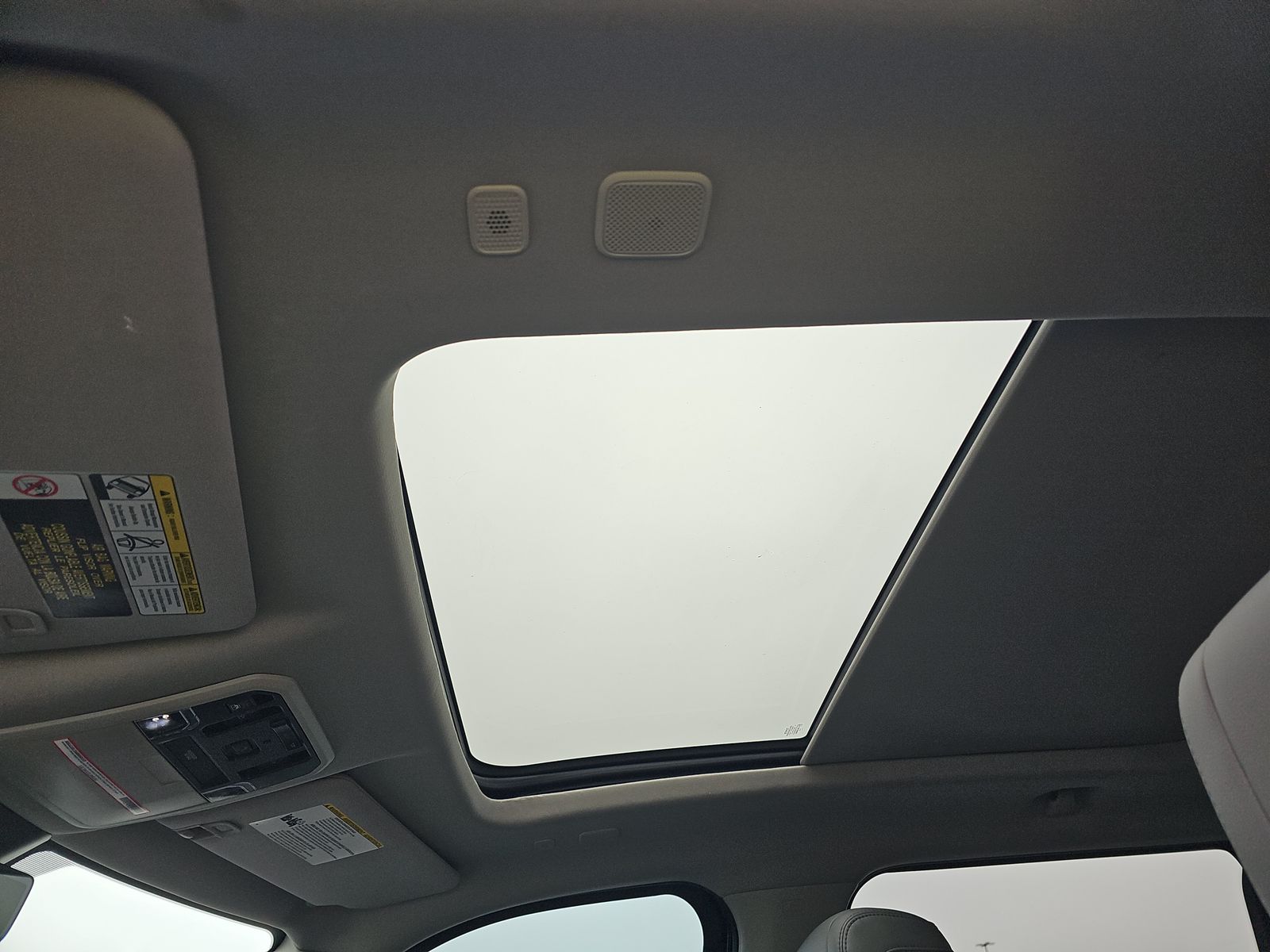 2023 Toyota Tundra Hybrid Limited RWD