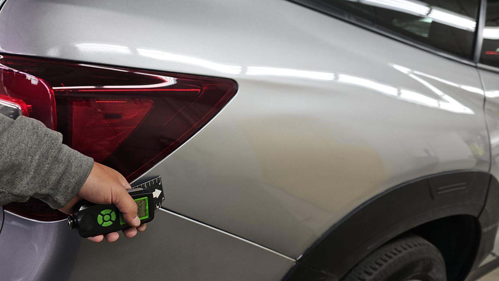 2022 Honda Pilot TrailSport AWD