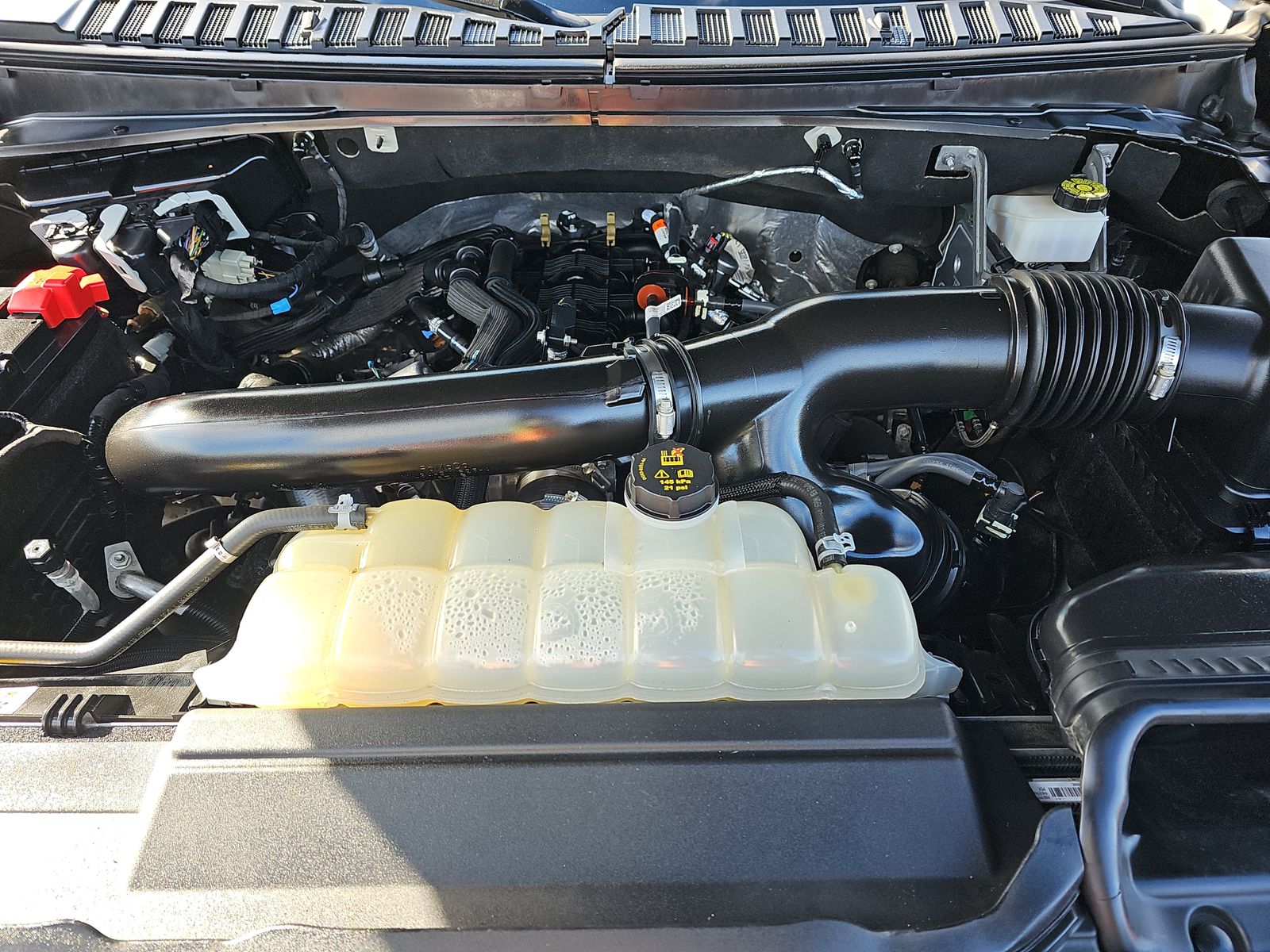 2024 Lincoln Navigator Premiere AWD