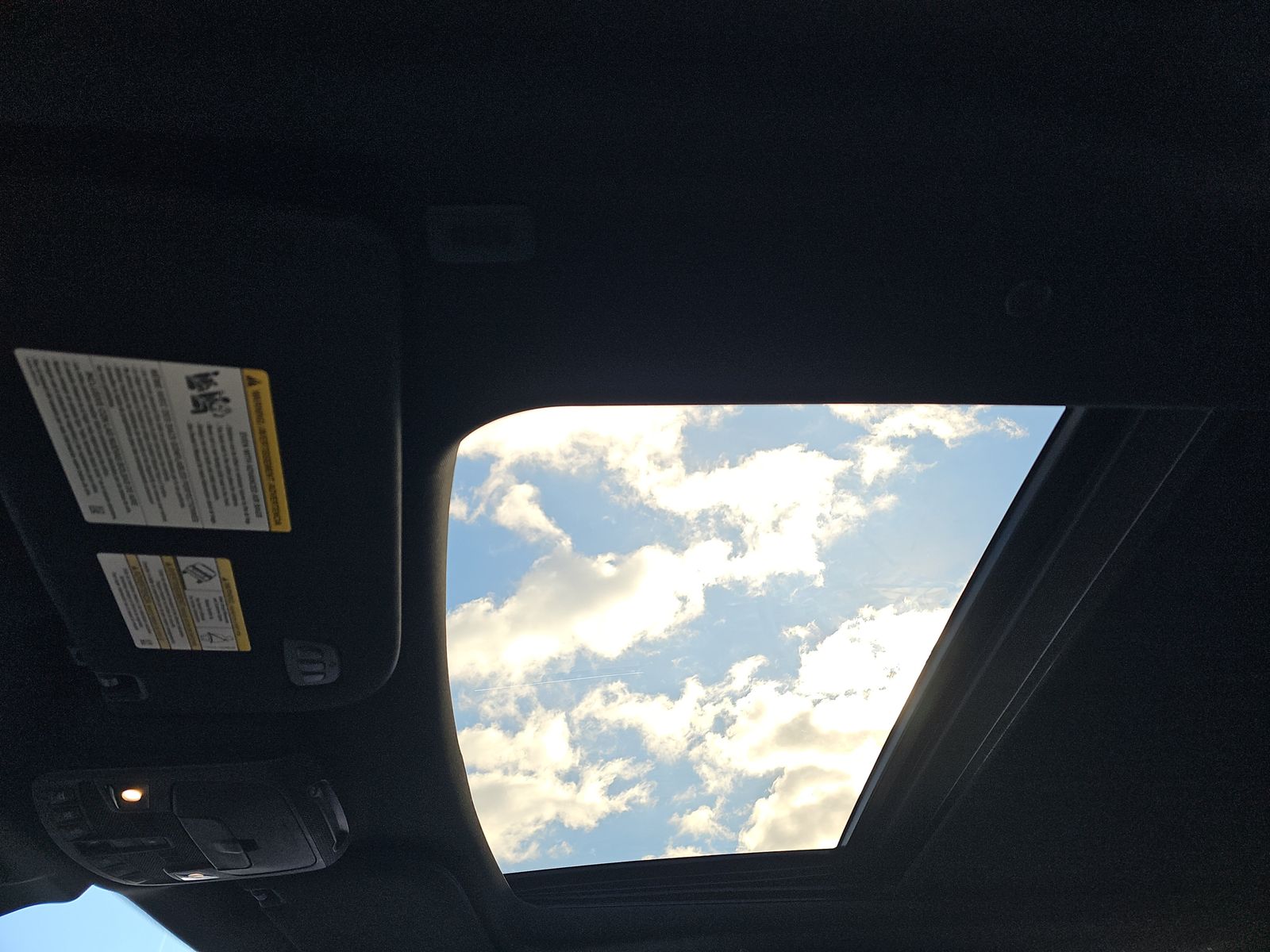 2024 Lincoln Navigator Premiere AWD