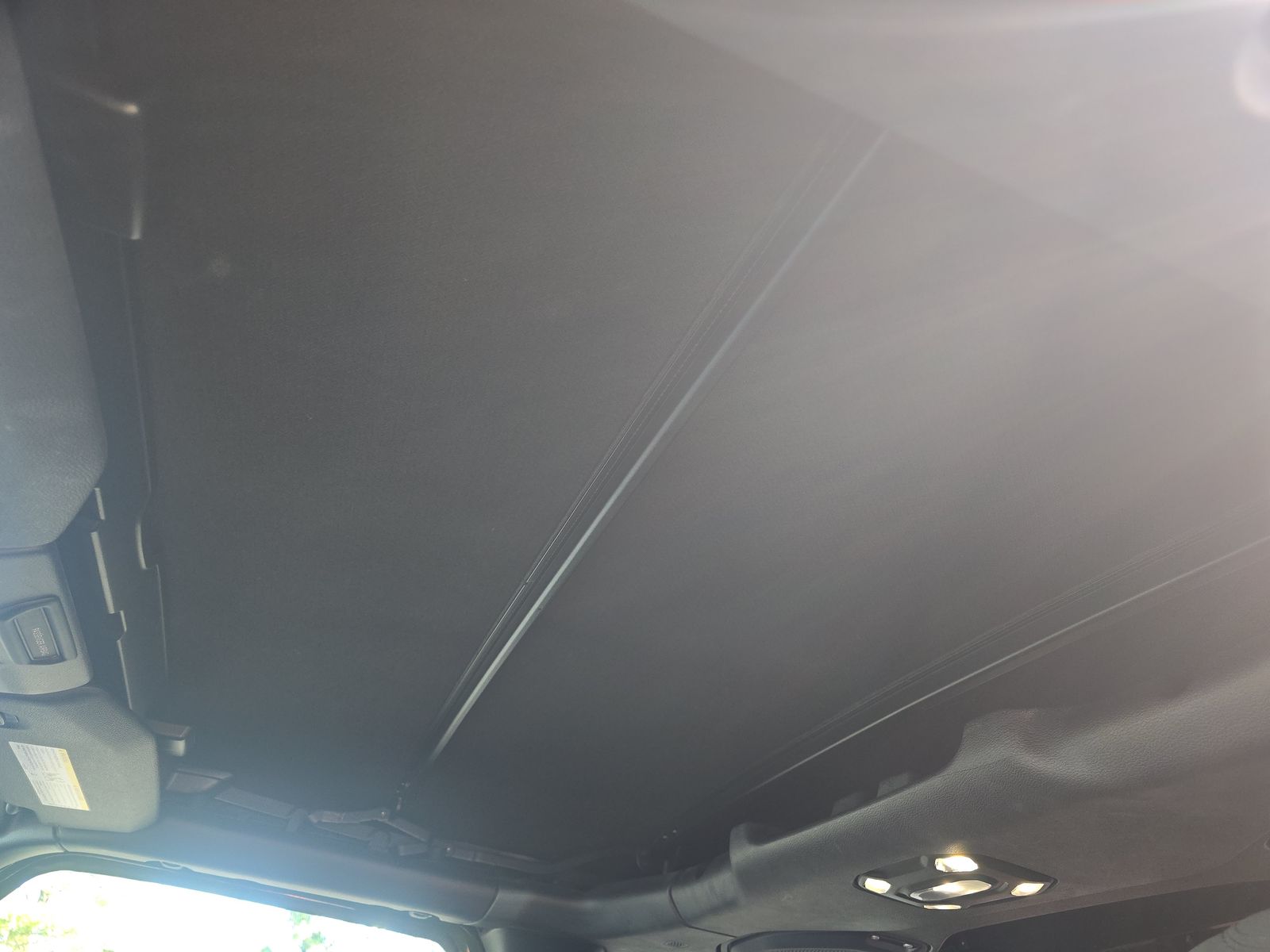 2022 Jeep Wrangler Unlimited Sport S Edition AWD