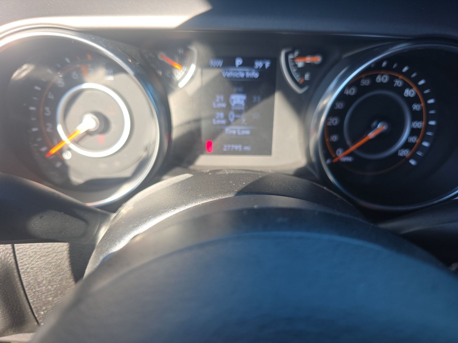 2022 Jeep Wrangler Unlimited Sport S Edition AWD