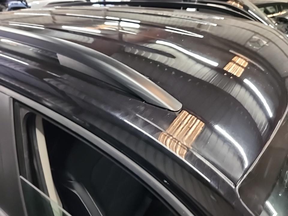 2024 Volkswagen Atlas 2.0T SE AWD