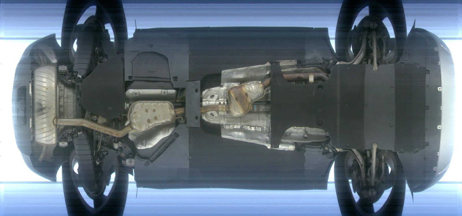 2023 Audi Q5 S line Premium Plus AWD