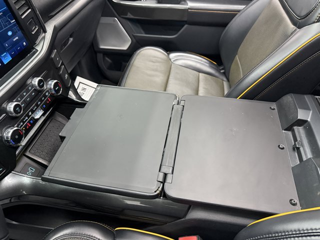 2023 Ford F-150 Tremor AWD