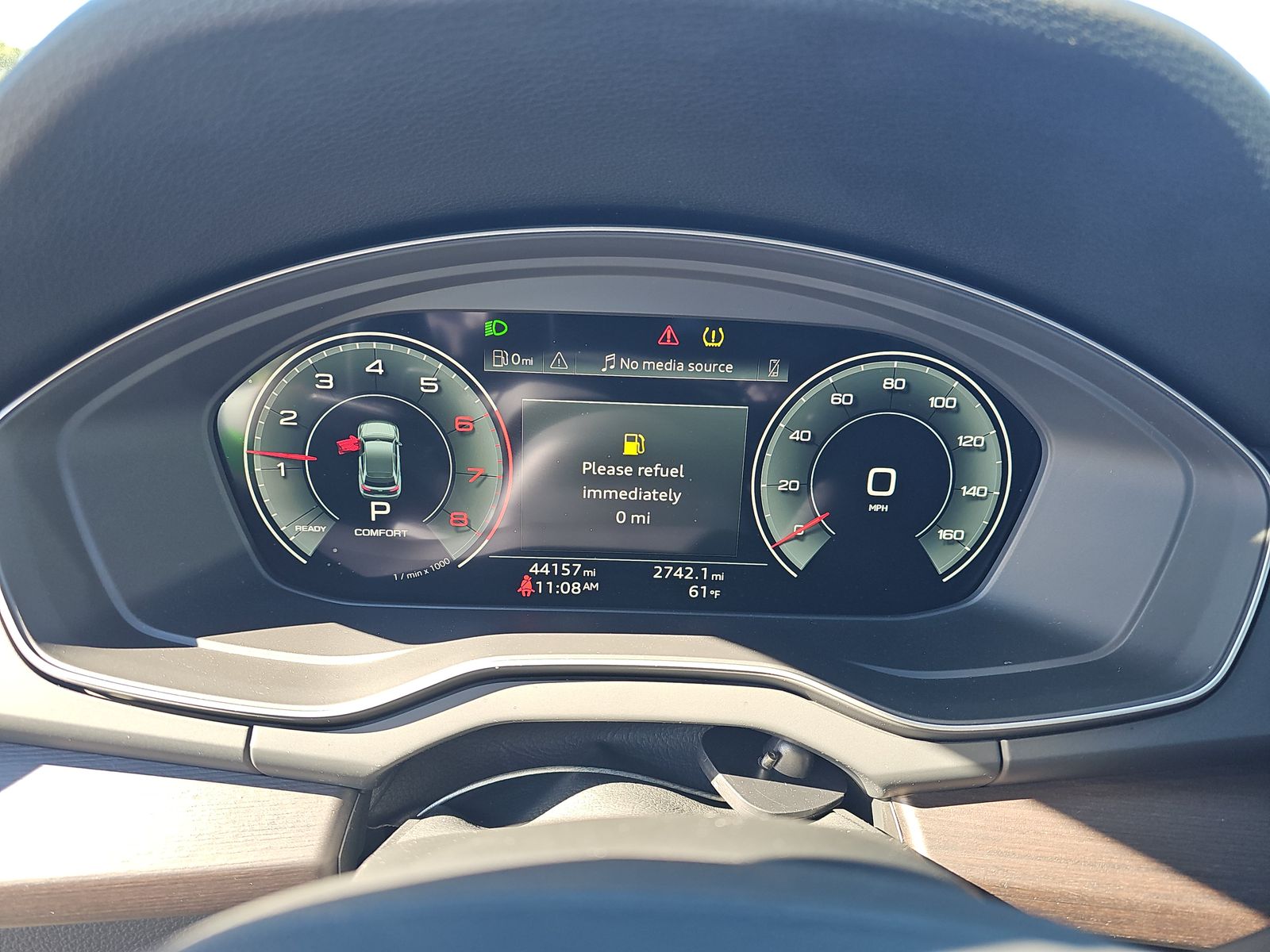 2023 Audi Q5 Premium Plus AWD