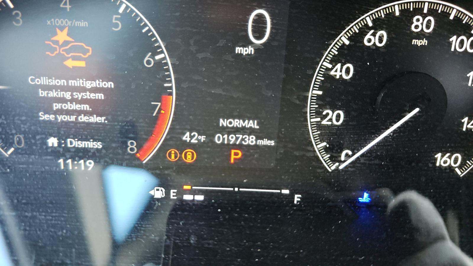 2024 Honda Civic Sport FWD