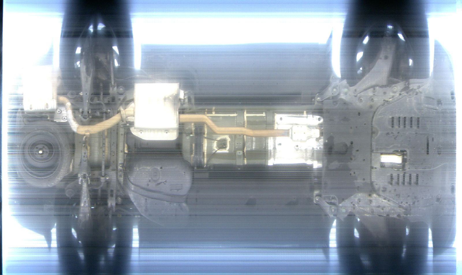 2023 Kia Sorento S FWD