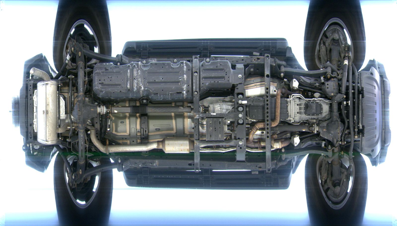 2022 Jeep Wrangler Unlimited Sport S Edition AWD