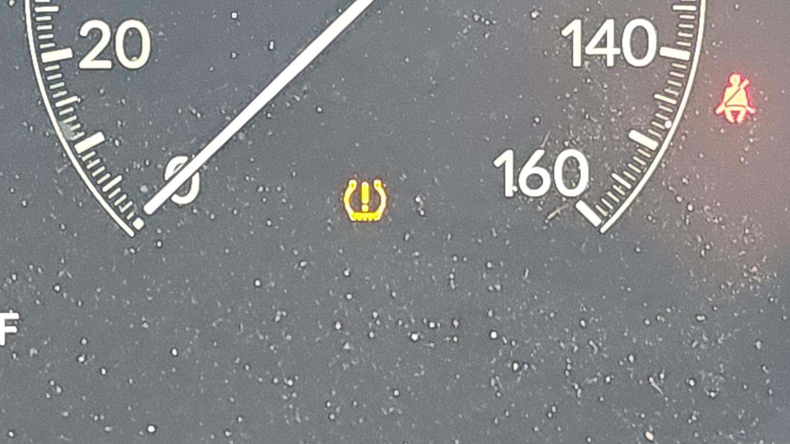 2023 Honda Civic EX FWD