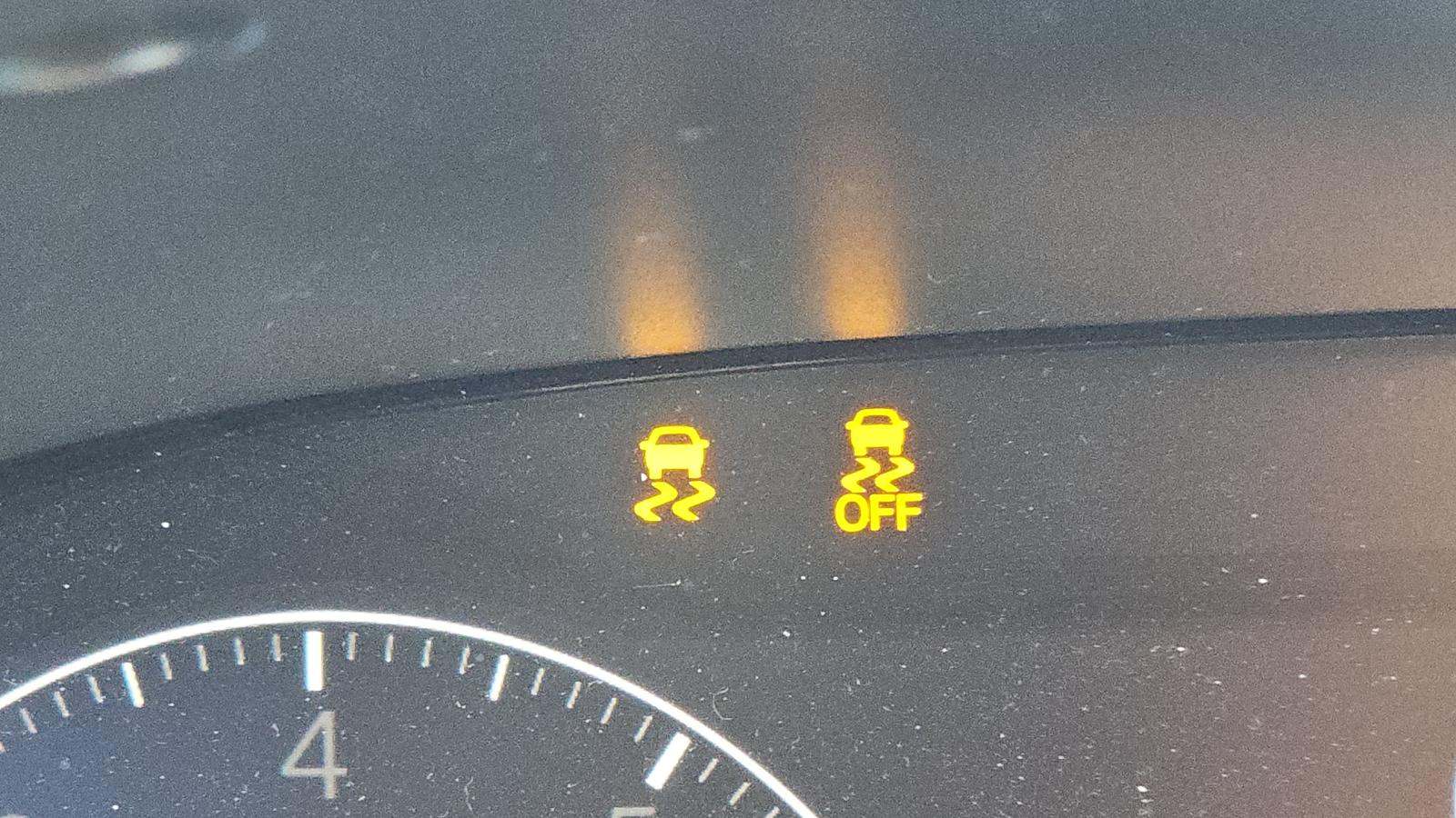 2023 Honda Civic EX FWD