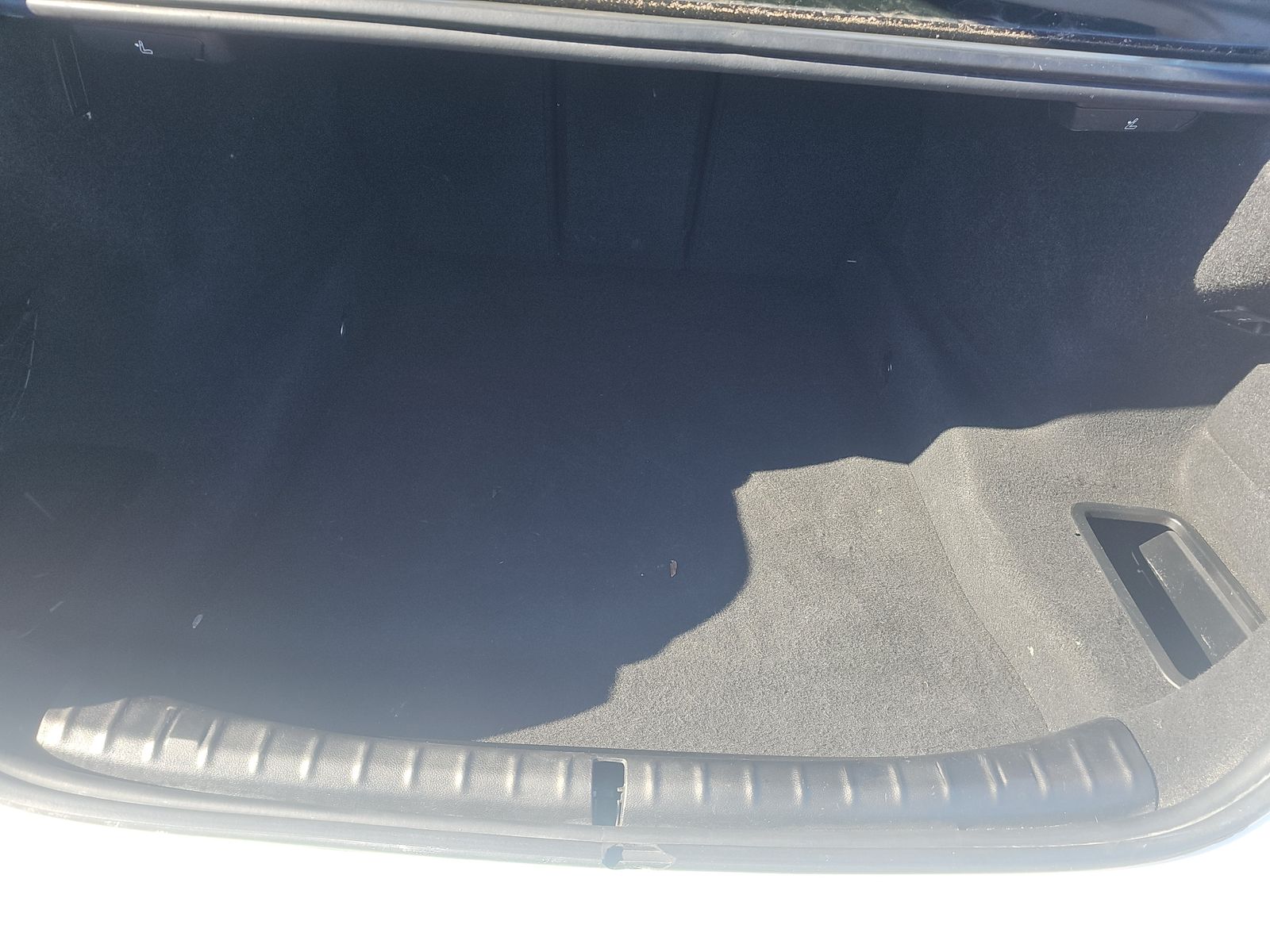 2020 BMW 5 Series 530i RWD