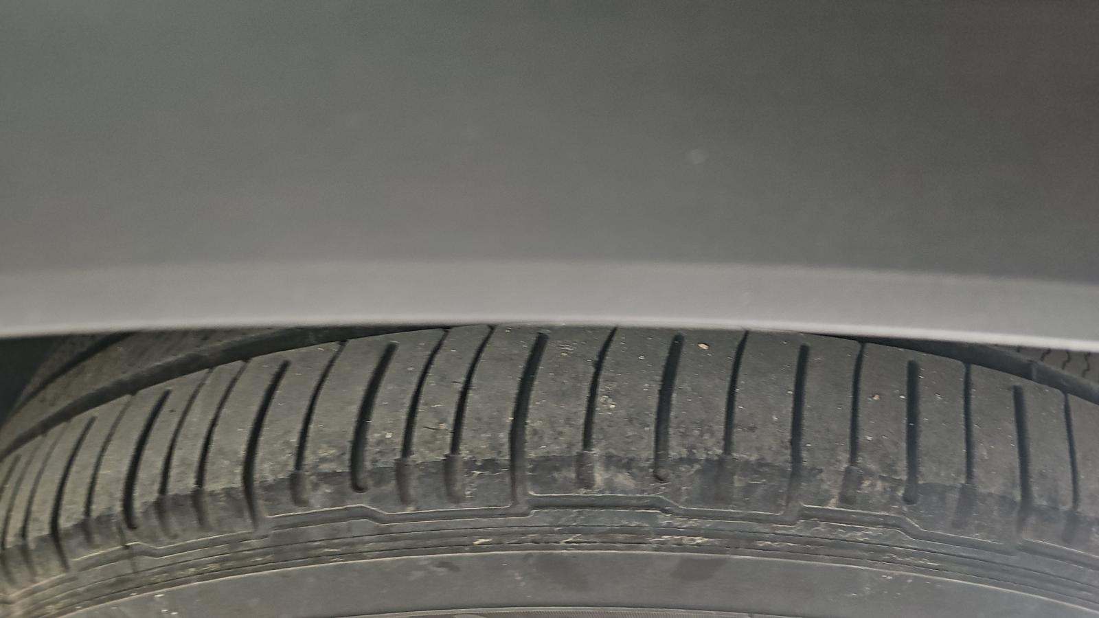 2024 Toyota Highlander XLE FWD