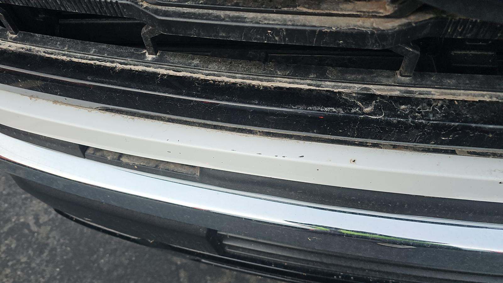 2024 Ford F-150 XLT AWD