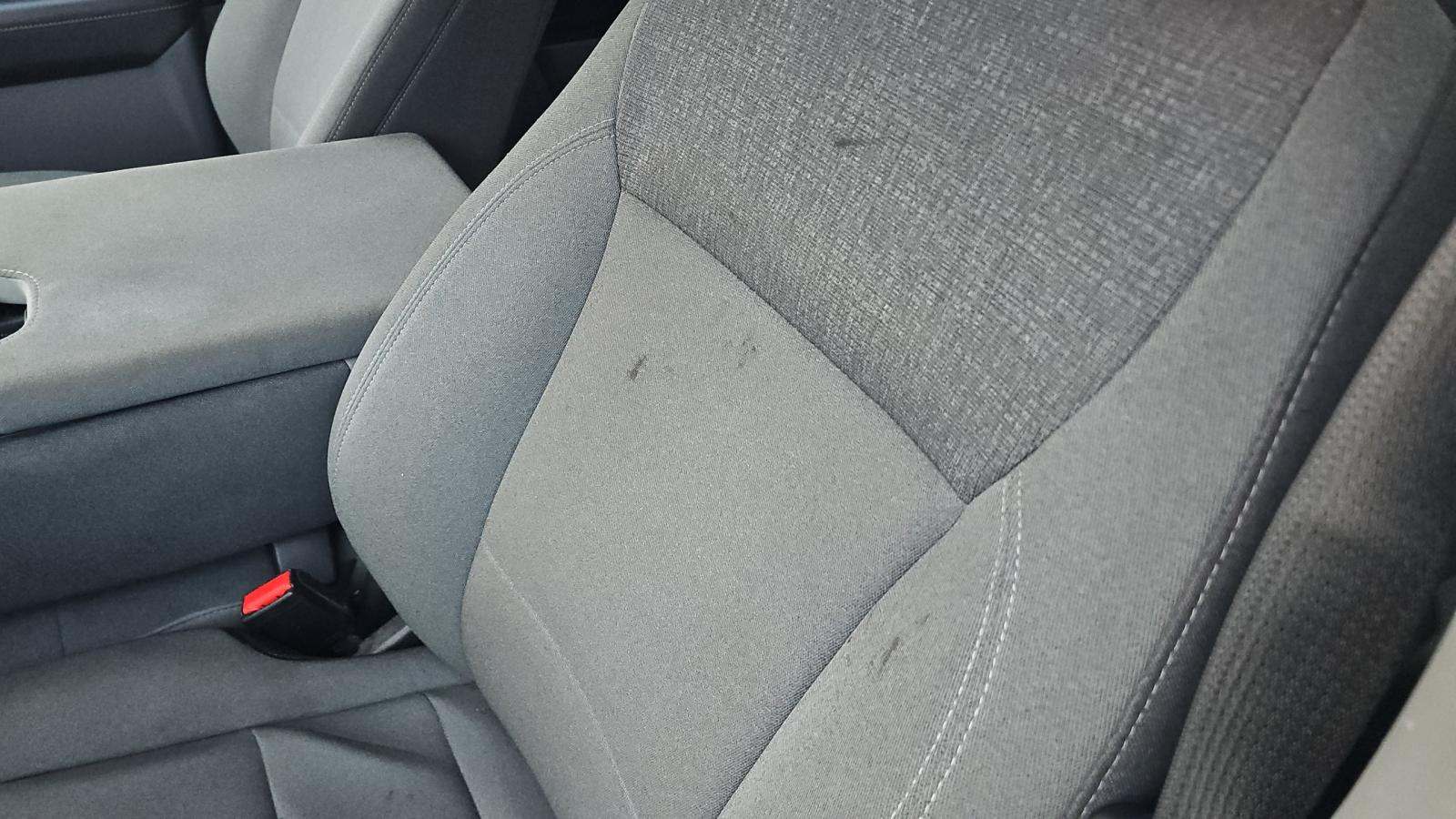 2024 Ford F-150 XLT AWD