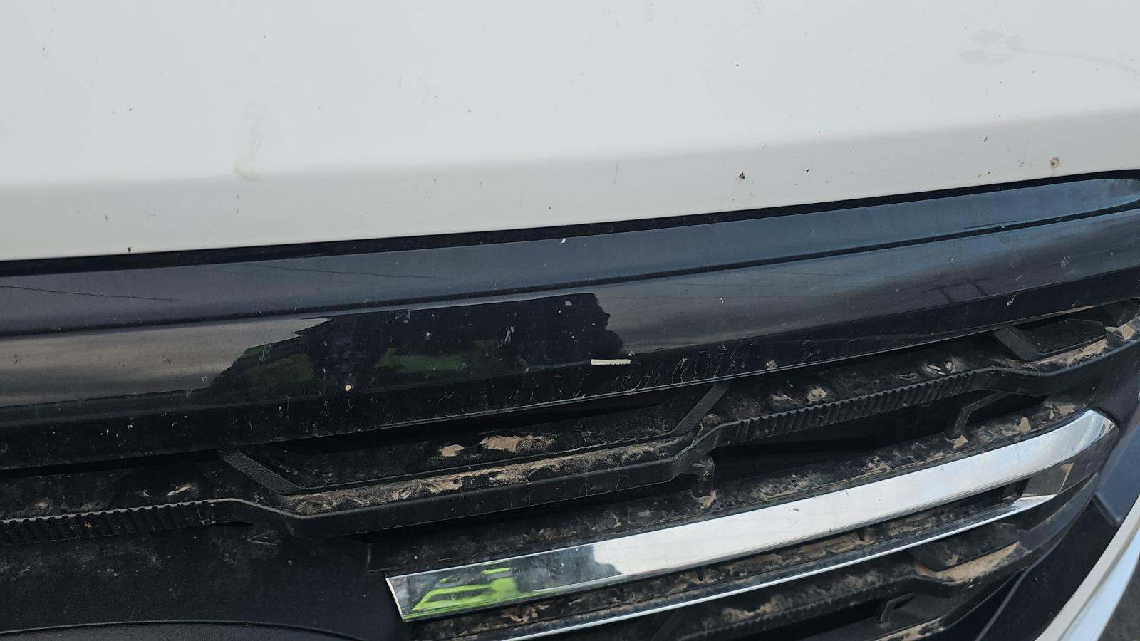 2024 Ford F-150 XLT AWD