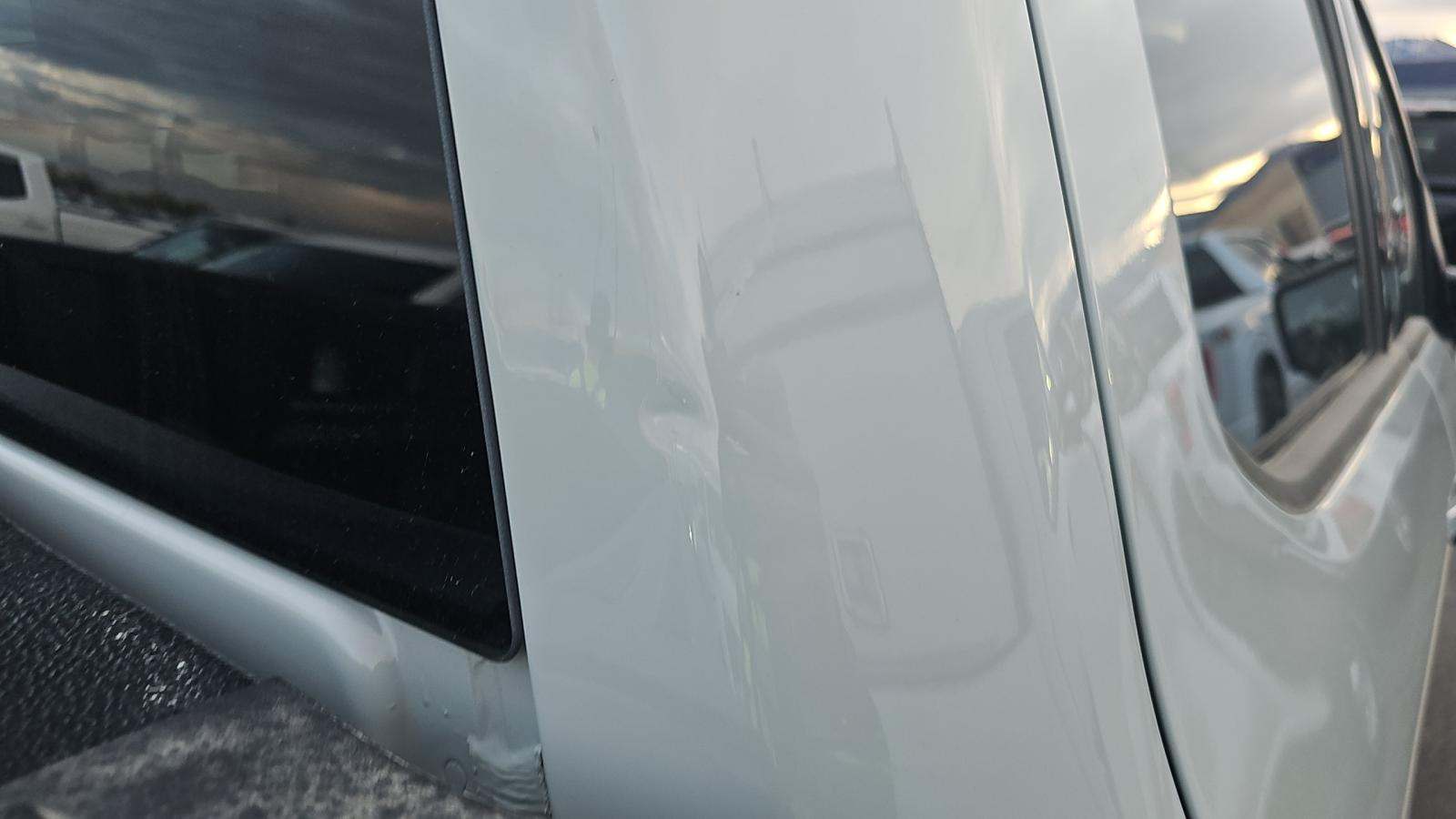 2024 Ford F-150 XLT AWD