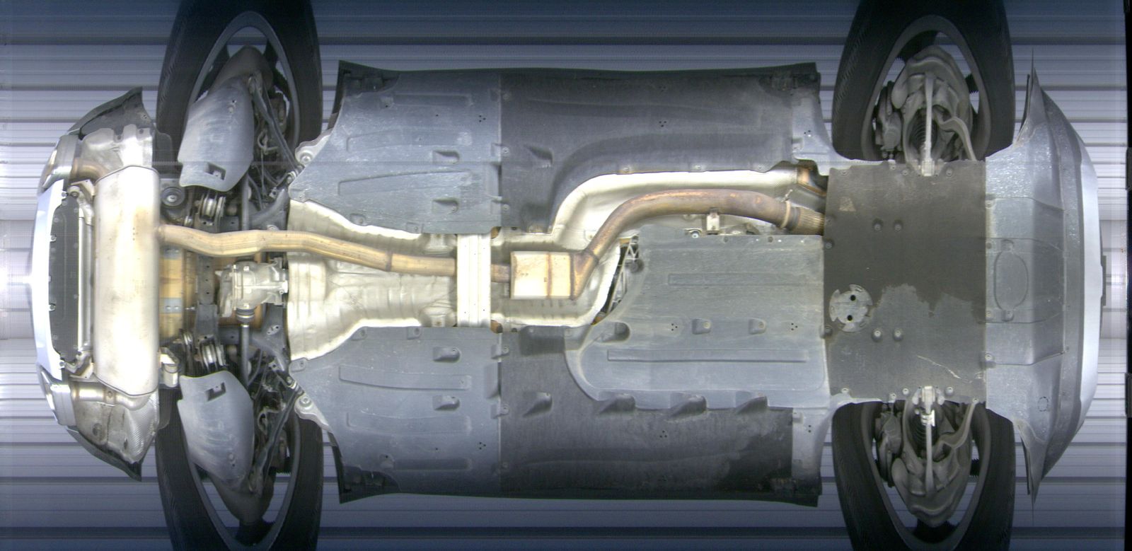 2024 BMW X3 xDrive30i AWD