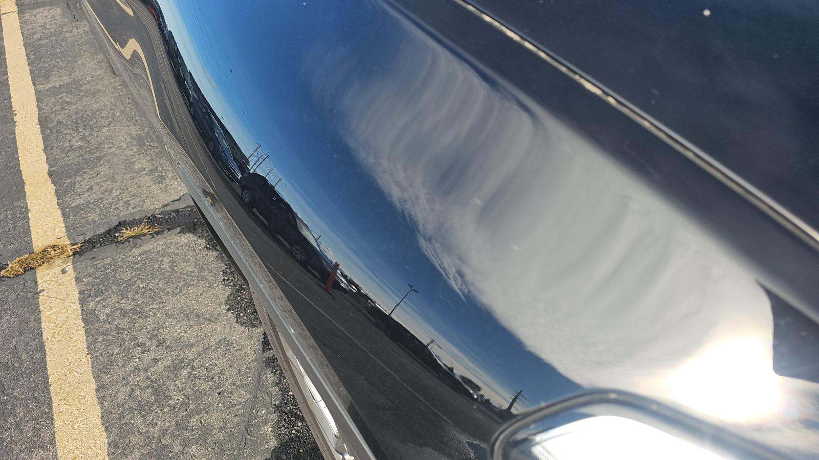 2024 BMW X3 xDrive30i AWD