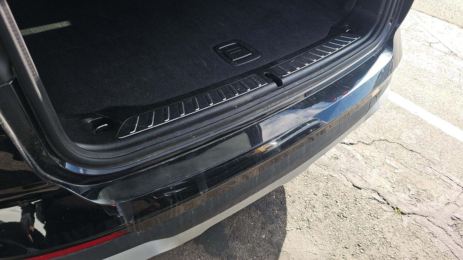 2024 BMW X3 xDrive30i AWD