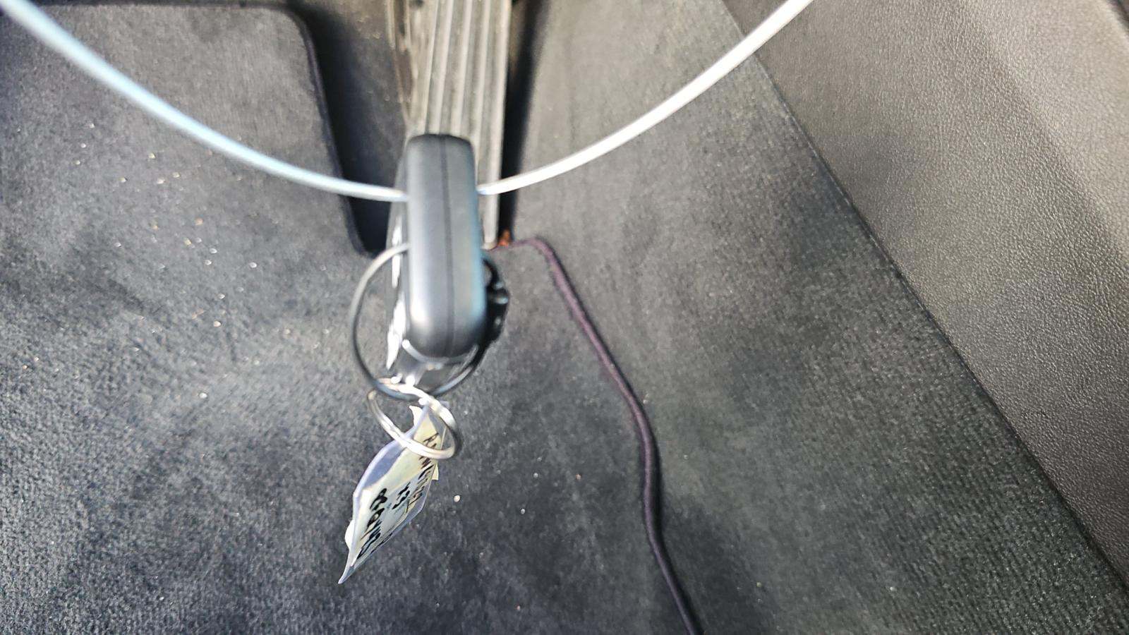 2024 BMW X3 xDrive30i AWD