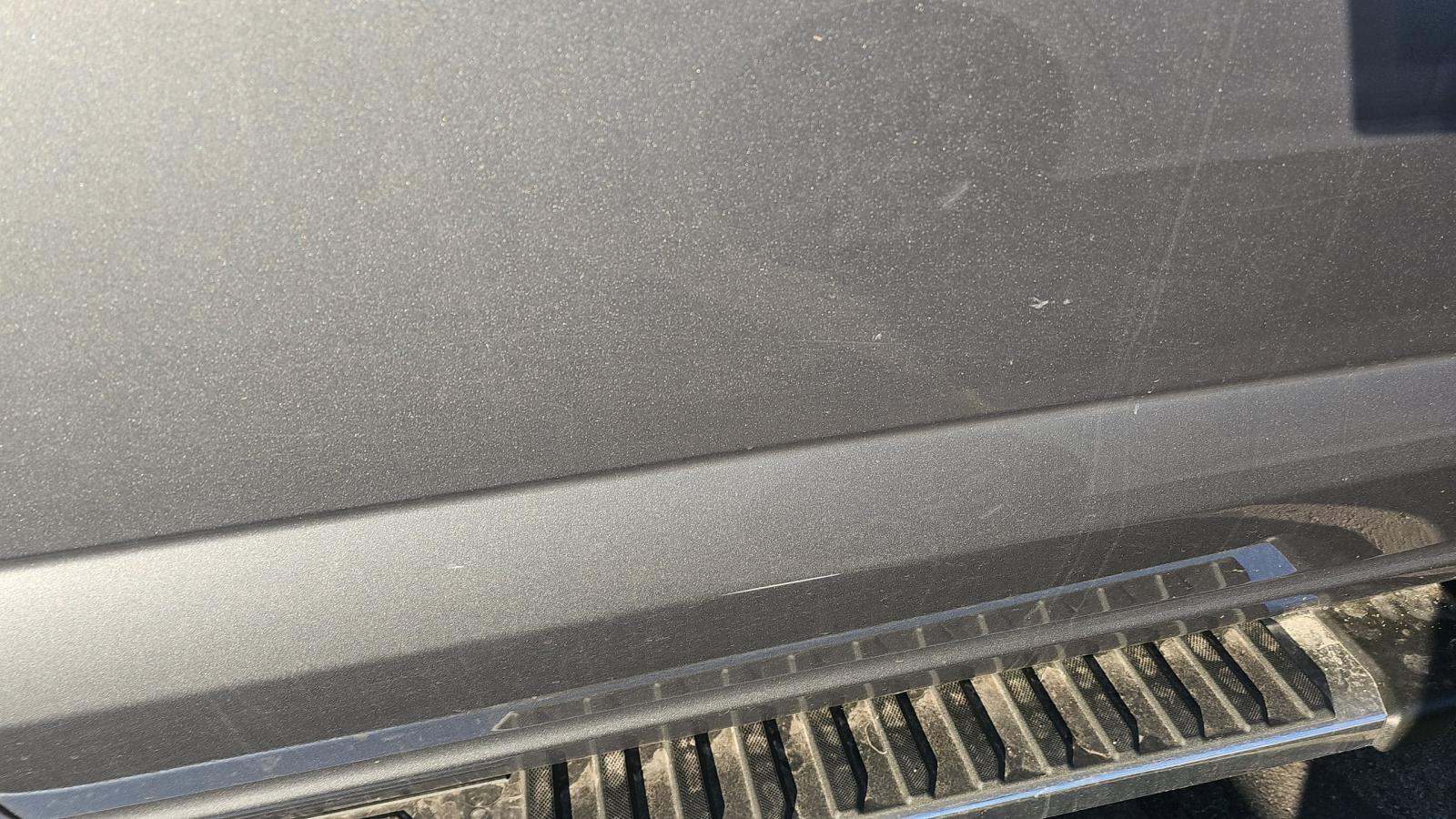 2024 Ford F-150 XLT AWD