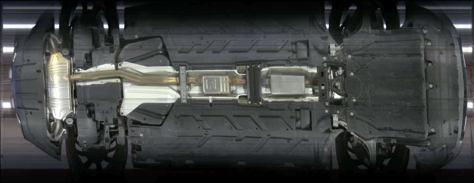 2023 Mercedes-Benz CLA CLA 250 FWD