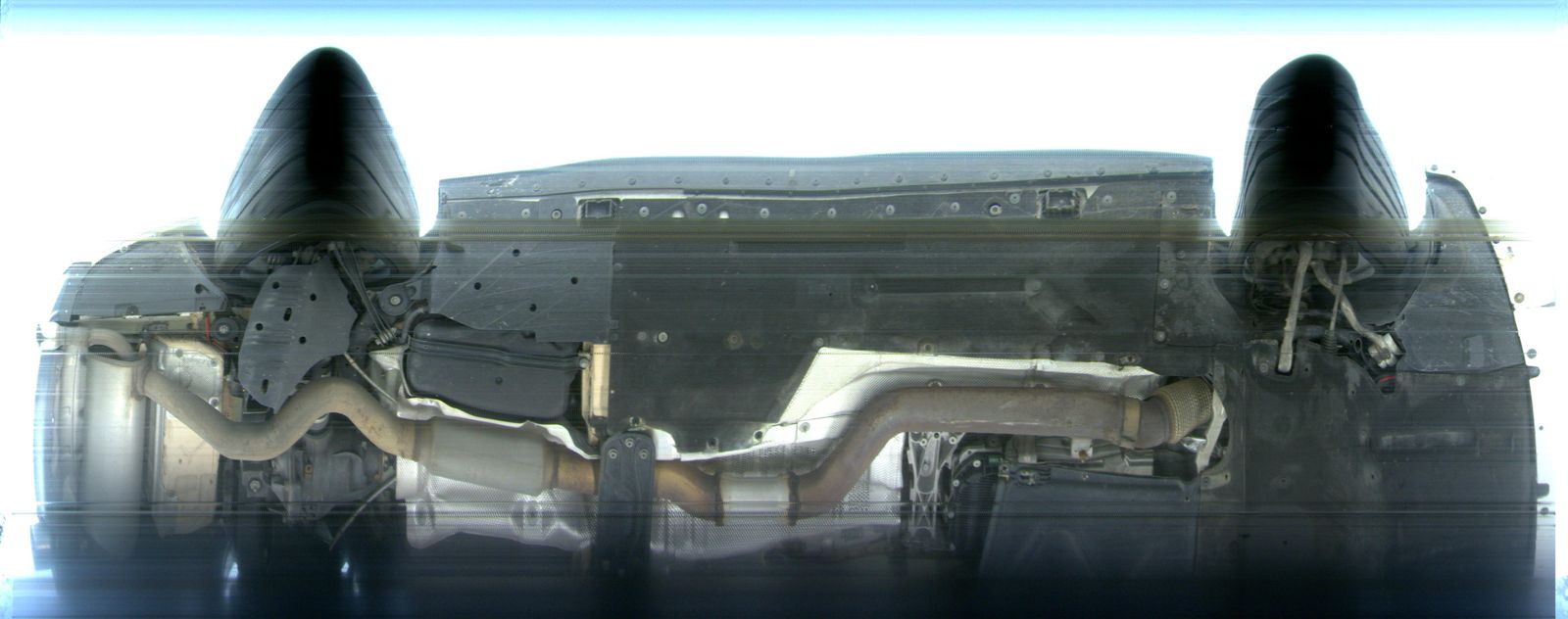 2018 BMW 3 Series 340i RWD