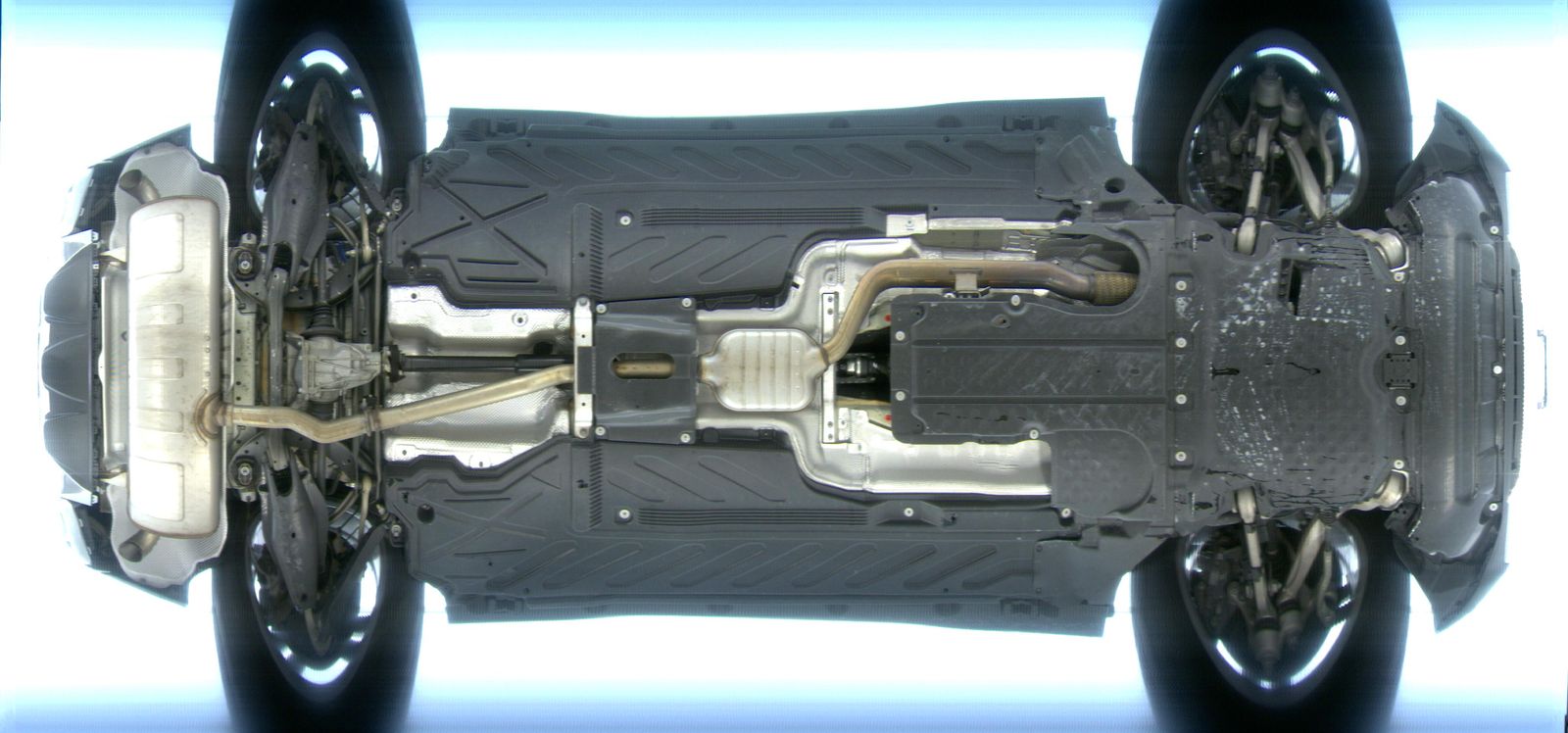 2022 Mercedes-Benz GLC GLC 300 AWD