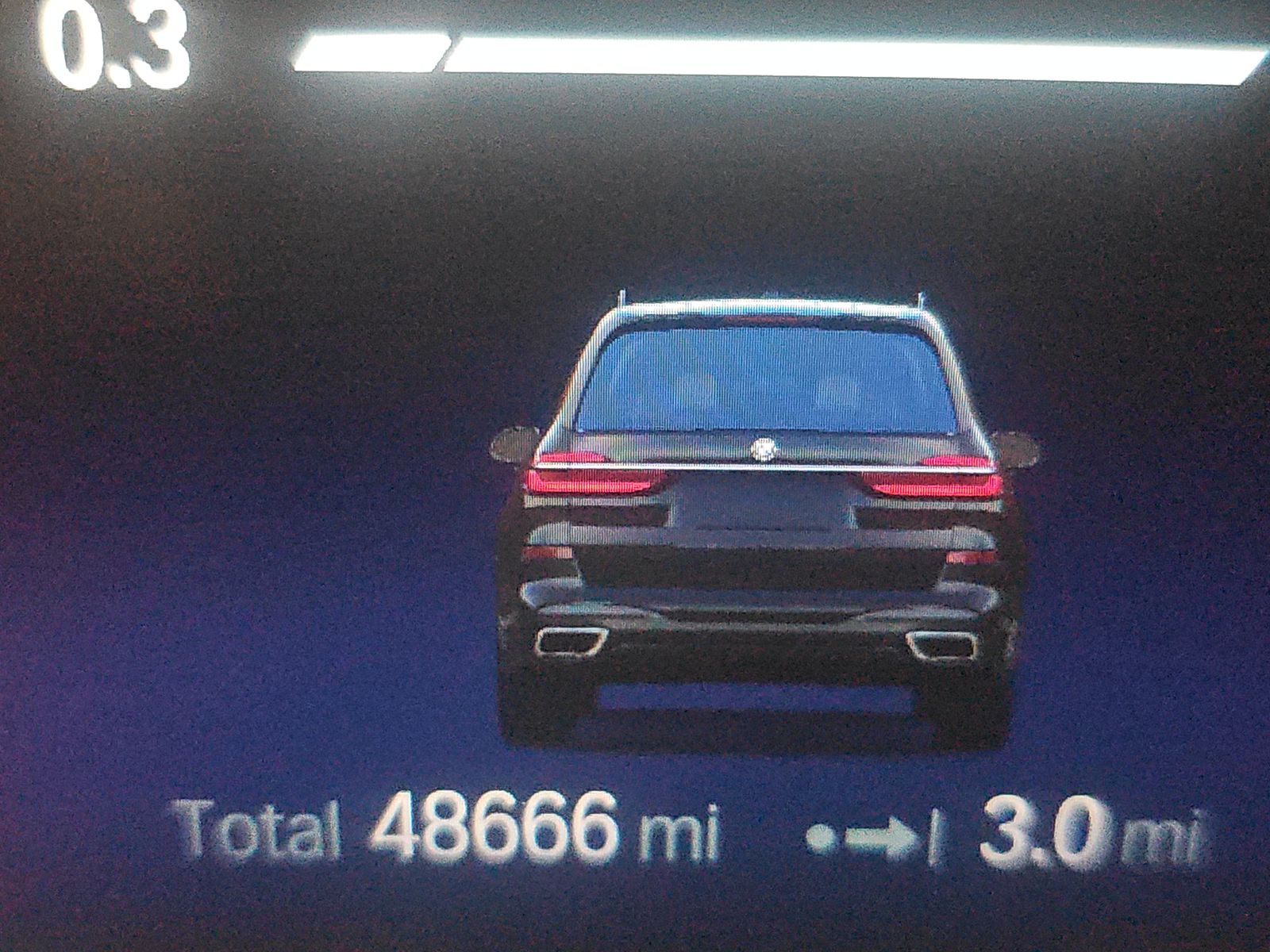 2023 BMW X7 xDrive40i AWD