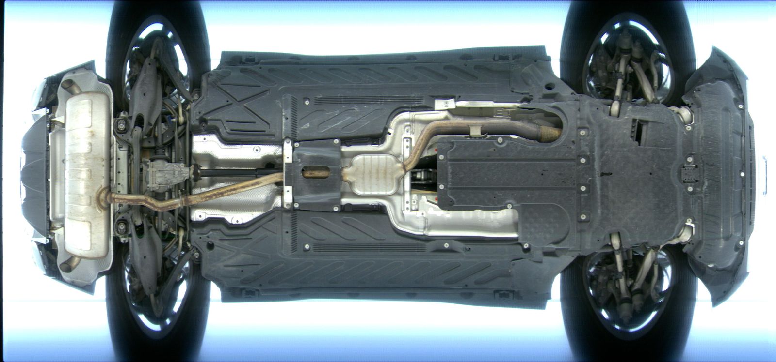 2022 Mercedes-Benz GLC GLC 300 AWD