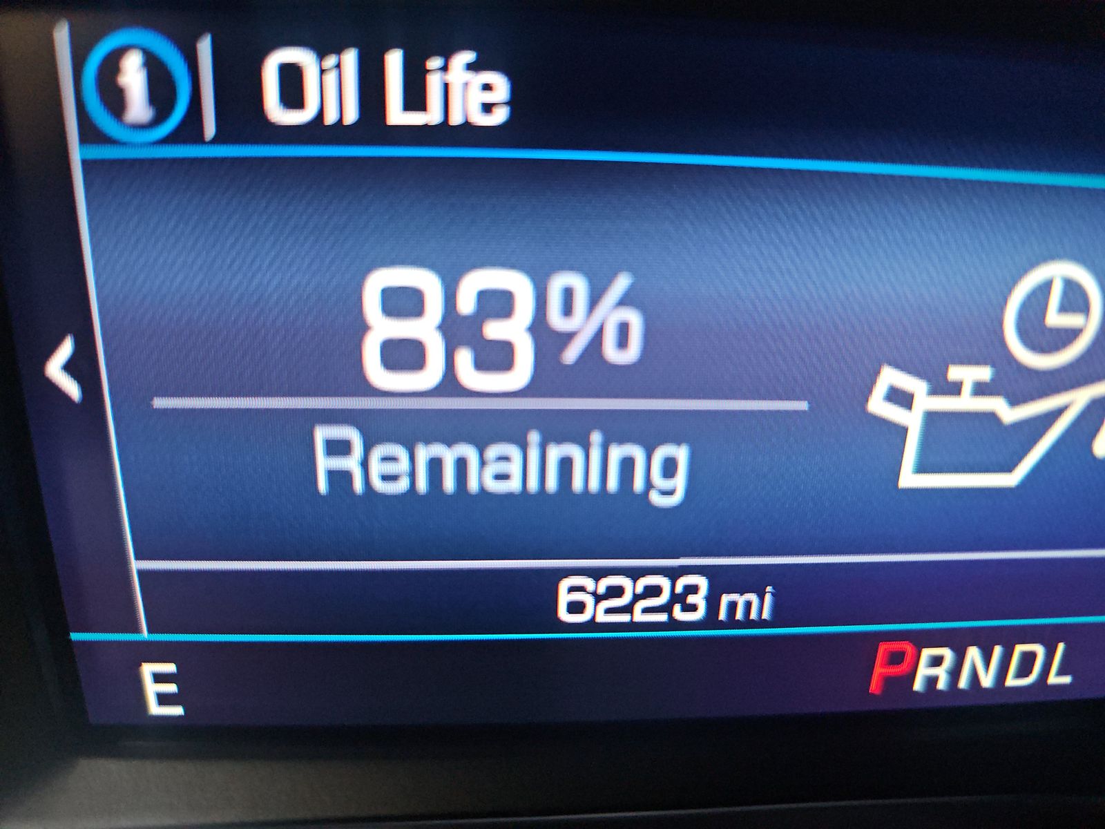 2022 Chevrolet Equinox LT AWD