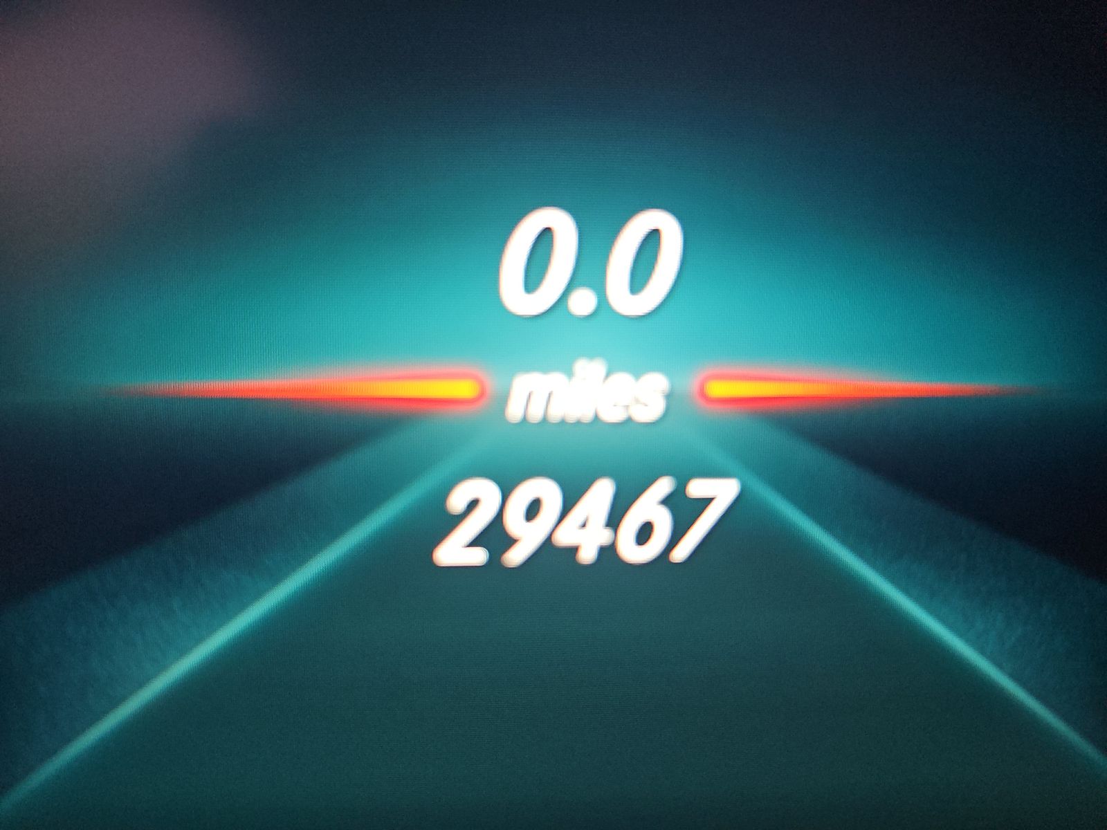 2022 Mercedes-Benz GLC GLC 300 AWD