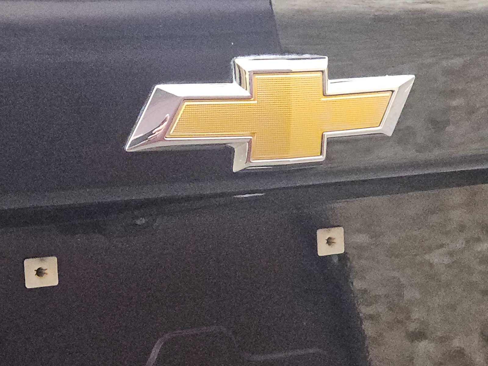 2022 Chevrolet Equinox LT AWD