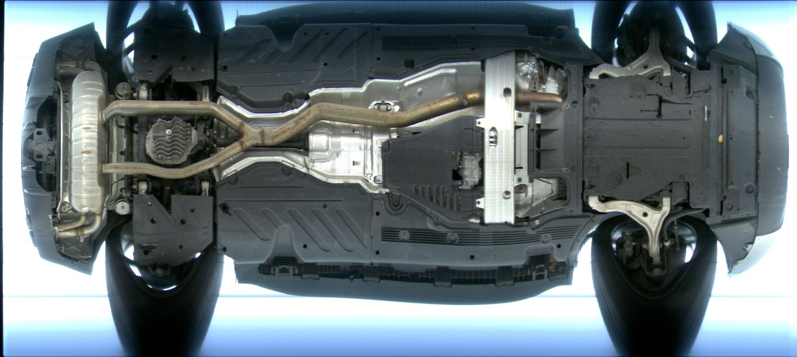 2022 Mercedes-Benz GLE AMG GLE 53 AWD