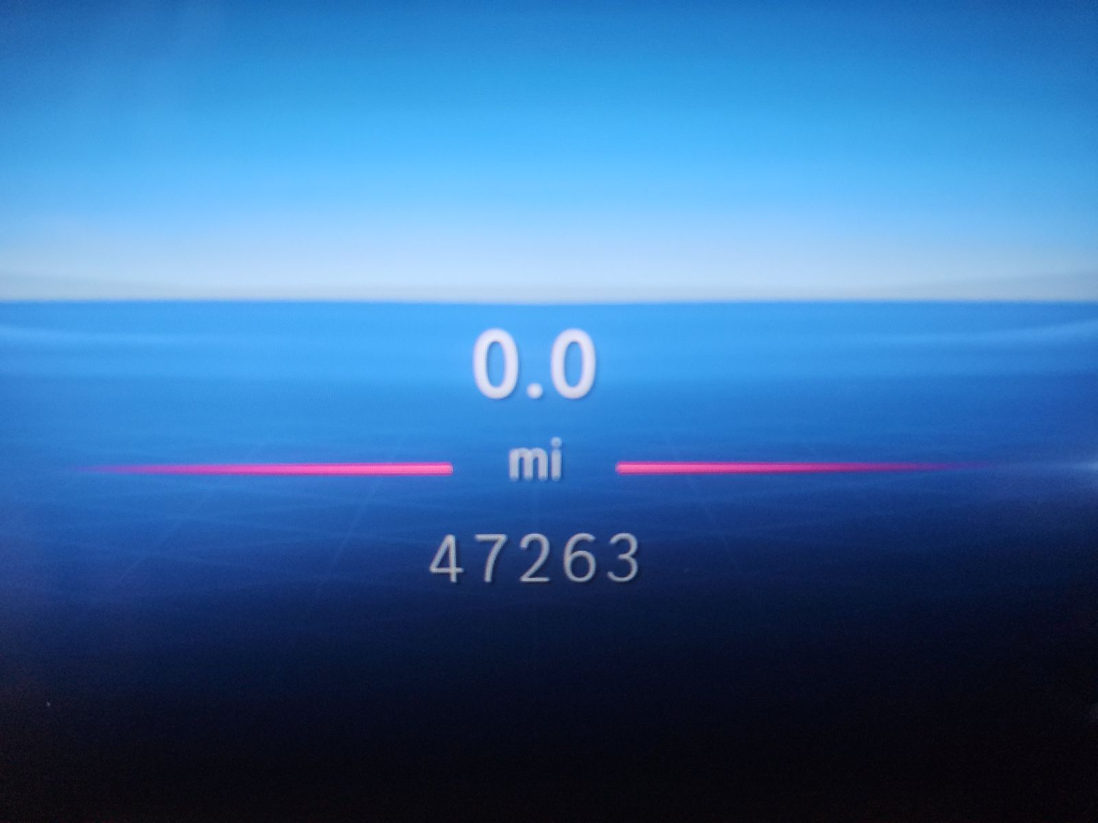 2024 Mercedes-Benz GLC AMG GLC 43 AWD