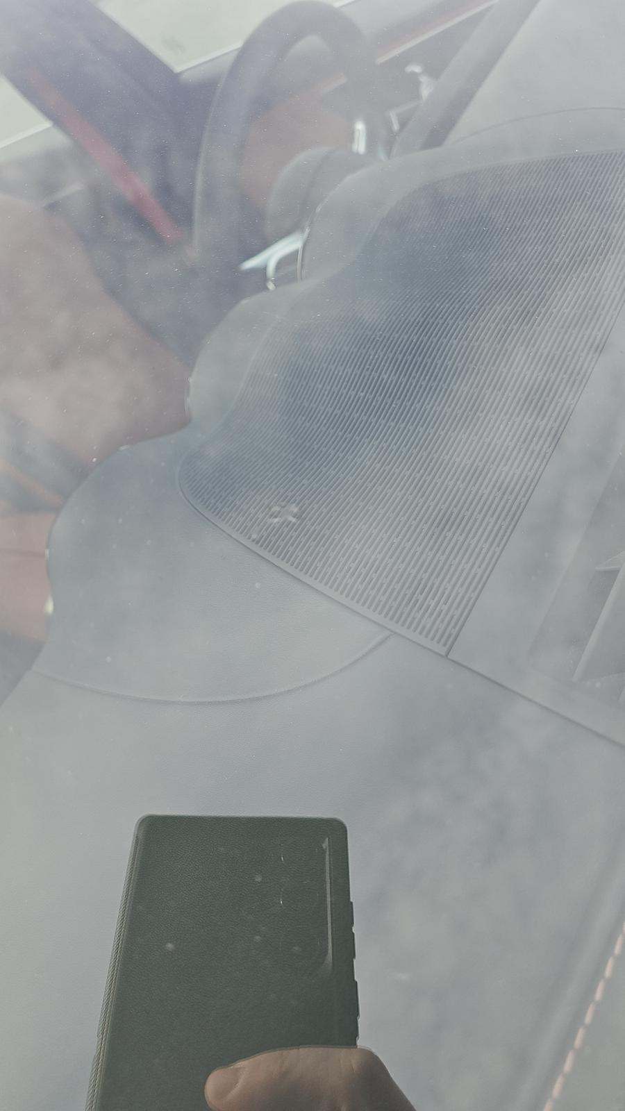 2024 Mercedes-Benz GLC AMG GLC 43 AWD